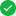 green-checker