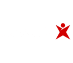 Betsafe Poker - Logo - Poker Sites