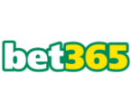 Bet365 Logo - Poker Sites