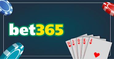 Bet365 Review - Featured Image