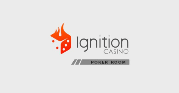 ignition casino down