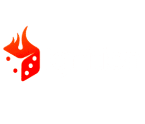 Ignition Poker - Logo