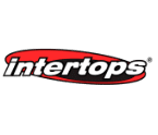 Intertops Poker Logo - Poker Sites