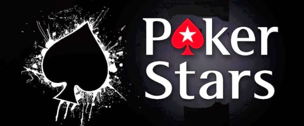 Massive Update to the PokerStars Weekly Tournament Schedule