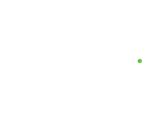 Paddy Power Poker - Logo