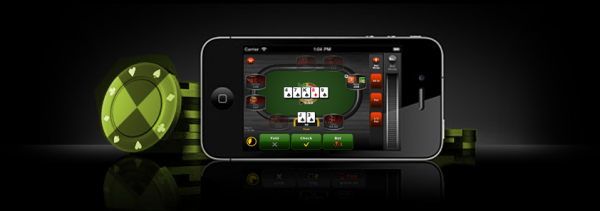 Poker Games - The Best & The Most Popular Free Poker Games