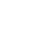 Betfair Poker Logo - Poker Sites