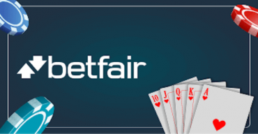 Betfair Review - Featured Image