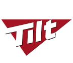 Full Tilt Poker - Logo
