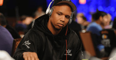Virtue Poker Adds Phil Ivey as Adviser Aims for Fall 2023 Launch