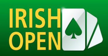 2023 Irish Open Schedule