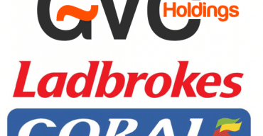 GVC Finally Completes Acquisition of the Ladbrokes Coral Group