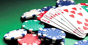Best Live Poker Tournaments in UK and Ireland Happening in May