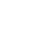 William Hill Poker Logo - Poker Sites