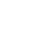888poker Review - Transparent Logo