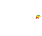 Coral Poker - Logo