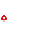 Pokerstars Review - Logo - Poker Sites