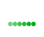 Unibet Poker Review - Transparent Logo