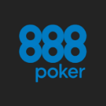 888poker logo - poker sites