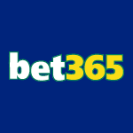 bet365 poker logo pokersites uk