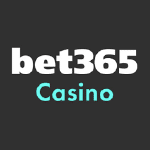 bet365 casino logo pokersites uk