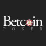 betcoin poker logo bitcoin poker pokersites