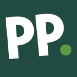 paddy power poker logo pokersites uk