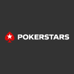 pokerstars logo paypal poker pokersites uk