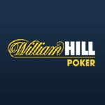 william hill poker logo - pokersites.me.uk