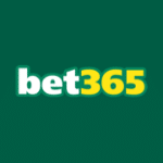 bet365 casino poker apps logo