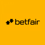 betfair poker app short review logo