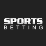 sportsbetting poker app short review logo
