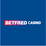 betfred poker app short review logo