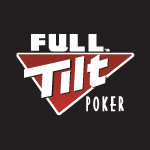 full tilt poker app short review logo
