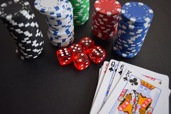 Poker Bankroll Management - Featured Image 2