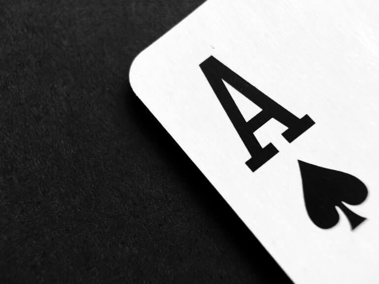Poker Starting Hands - Featured Image 2